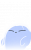 小头像-离魂高览-魂魂.png