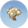 茉莉花枝·缃帙.png