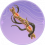 销金锁·南赤.png