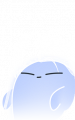 小头像-离魂高览-魂魂.png