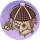 丰年仓·春庭.png