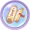 刘备文学.png