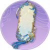 符牒【琅鸢翠】.png