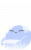 小头像-离魂周群-魂魂.png