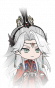 小头像-q版-张修.png