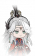 小头像-q版-张修.png