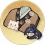 傅融心纸裳·校服.png