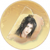 心纸【刘璋】.png