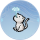 噗噗泉·绯霞.png