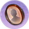 浅酌影迹.png