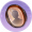 浅酌影迹.png