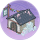 寒窖·柳青.png