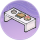 琉璃桌·金胜.png