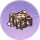 多宝匣·琼宴.png