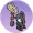 立志牌·清芷.png