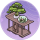 风水案案·鸣蝉.png