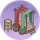 染坊·青磷.png
