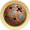 茶香·陶响球.png