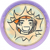 经典·阳光开朗小男魂.png