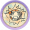 经典·阳光开朗小男魂.png
