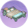珊瑚床·伏异.png