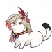 鼬绒·张郃.png