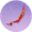 赤练·肆.png