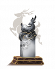 言事章-底-王粲.png