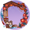 头像框【波帆蘼蘼】.png