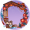 头像框【波帆蘼蘼】.png