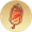 花灯·雪羽.png