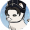 密探头像-狗绒绒·关靖.png