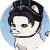 密探头像-狗绒绒·关靖.png