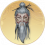喜相神面.png