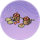 果果铺·绯霞.png