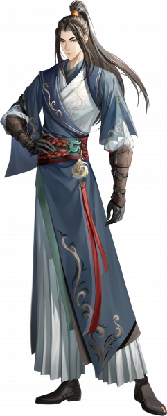 杨阜-立绘.png