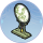 竹扇·拊云.png