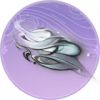 暮春狂岚.png