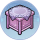 浪花矮柜·鸣蝉.png