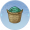 绿矿砂.png