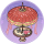桃花帐·桃春.png