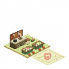 学宫灵灵七-膳堂.png