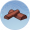 檀木块.png