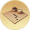黑白子.png