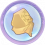 黄巾（魂生一串）.png