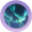 烛龙天火.png