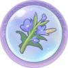 鲜花.png