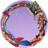 头像框【四灵涤器】.png