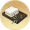 软软浴巾.png