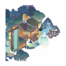 魂生又一串-魂魂夜市-珍食坊.png